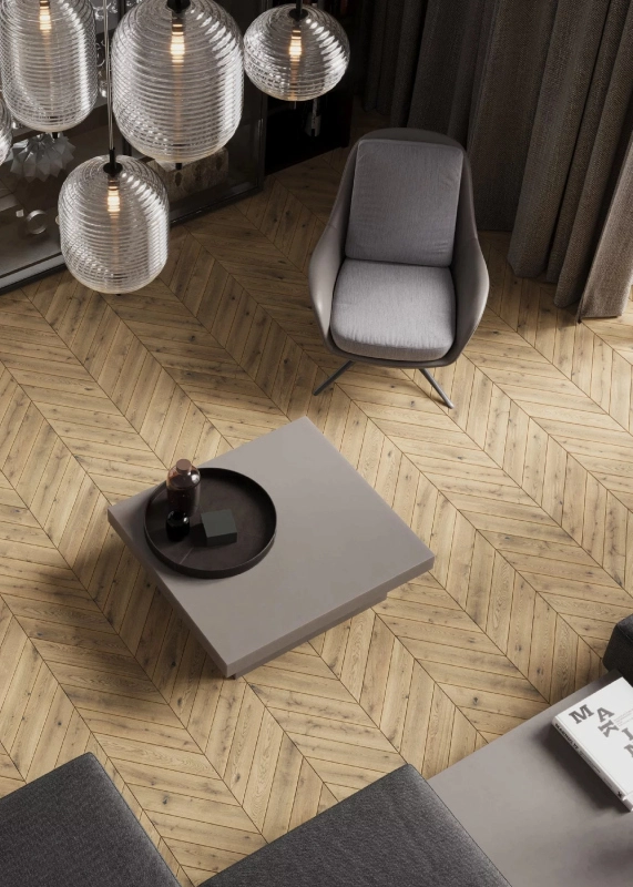 Studio Jawor-Parkiet Łomianki