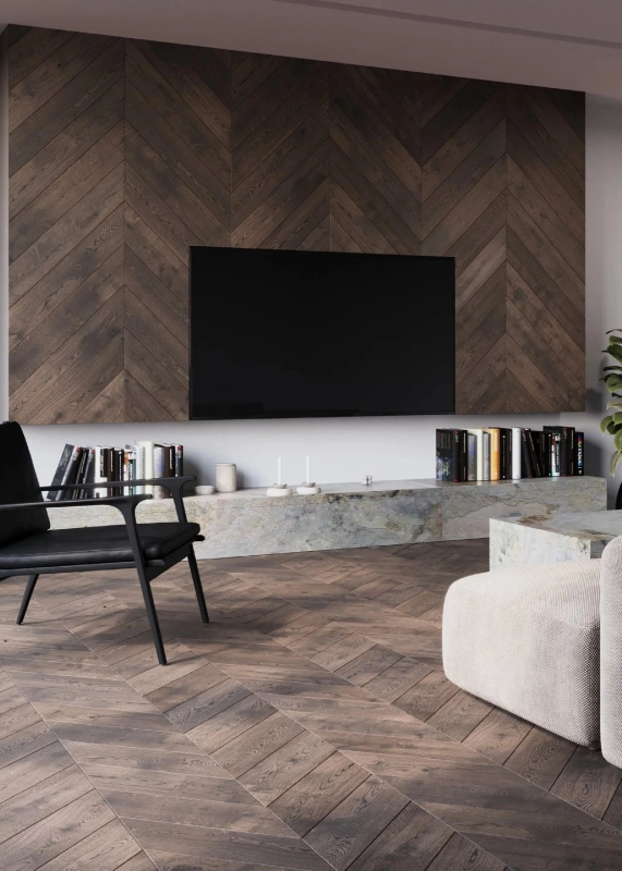 Studio Jawor-Parkiet Łomianki